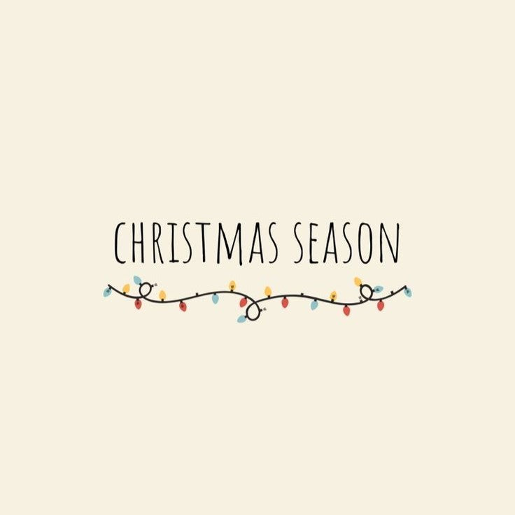Speciale Natale