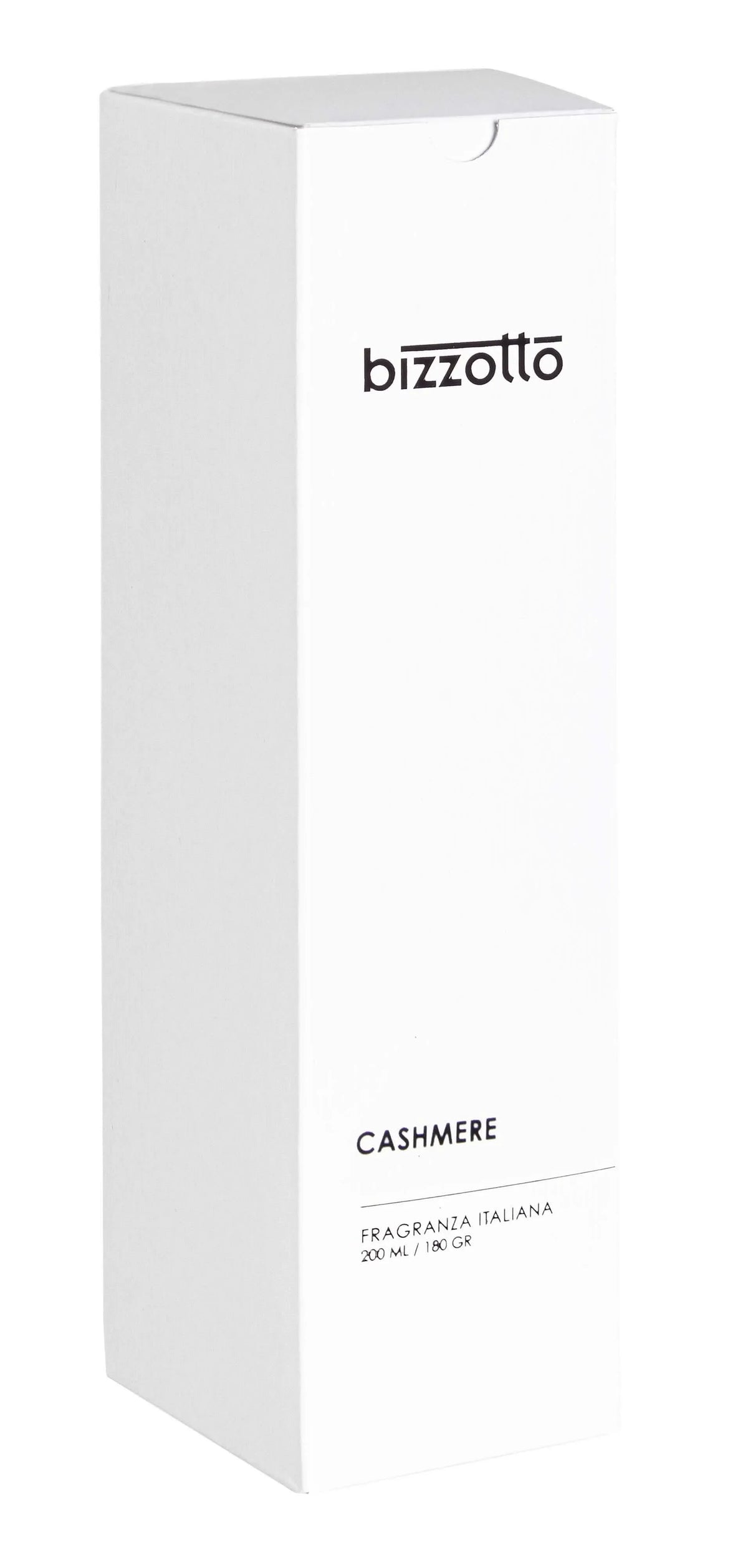 DIFFUSORE FRAGRANZA CASHMERE 200ML