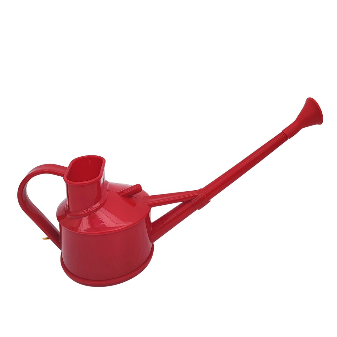 Kit manutenzione  Bonsai