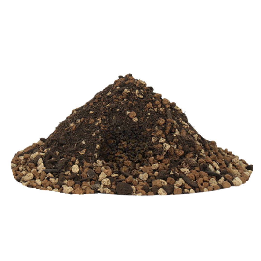 Substrato TERRABONSAI 2 L