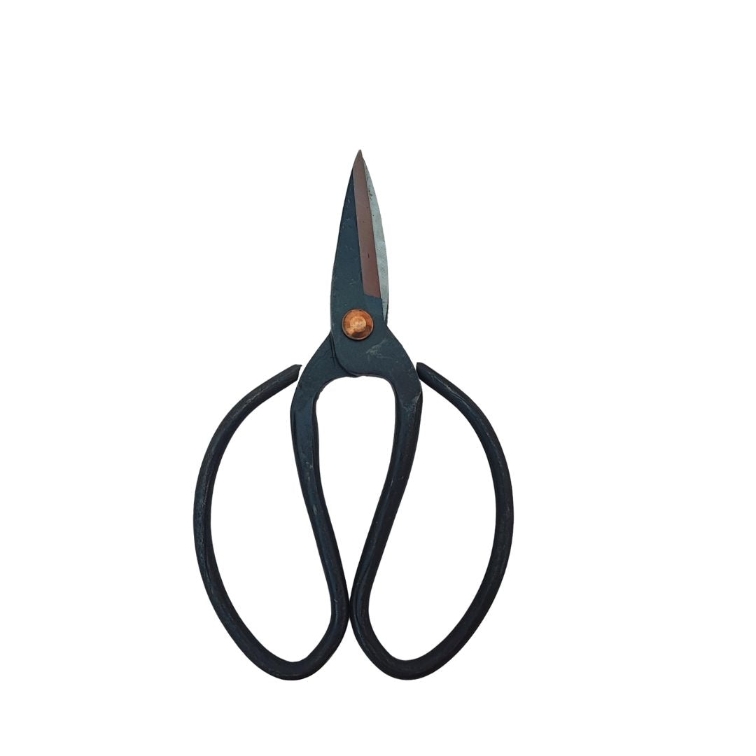 Forbici per potatura bonsai spesse 190 mm