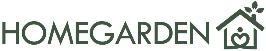 Hoomeegardeen.com
