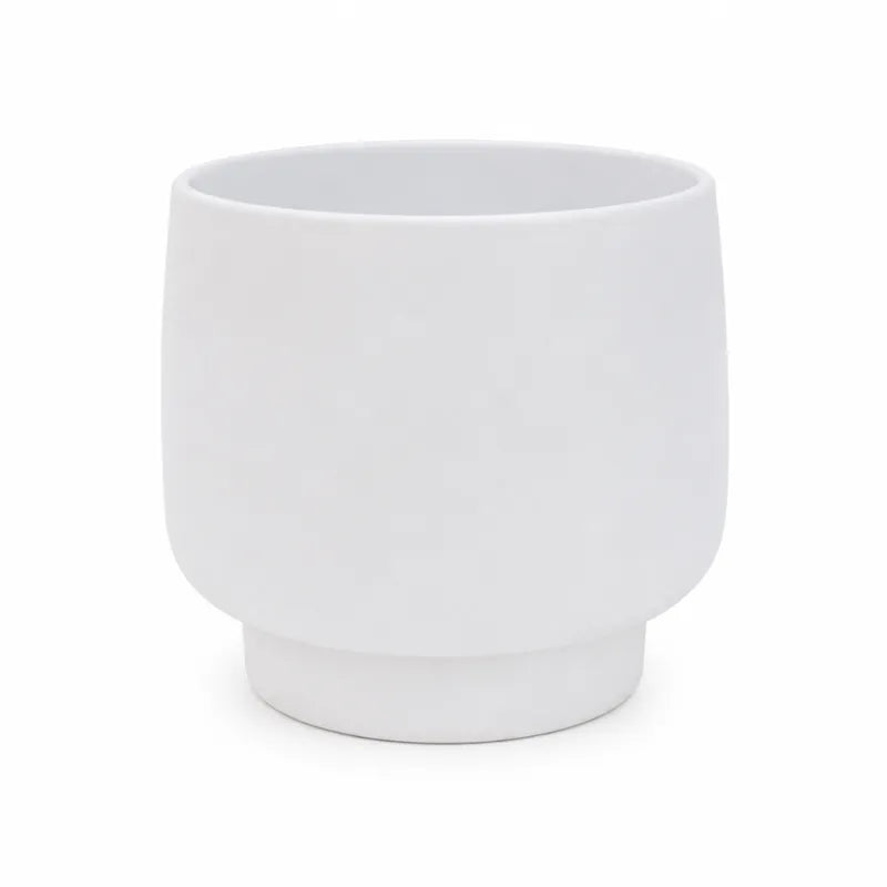 Vaso Sweet D.17 H.15,5 cm