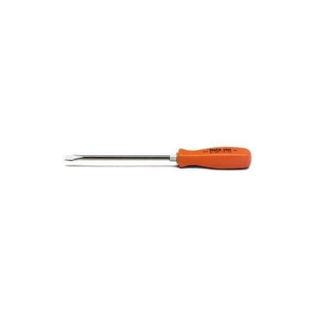 Caccavite Giravite a taglio 1200E - Misura 10 x 175 mm - Beta
