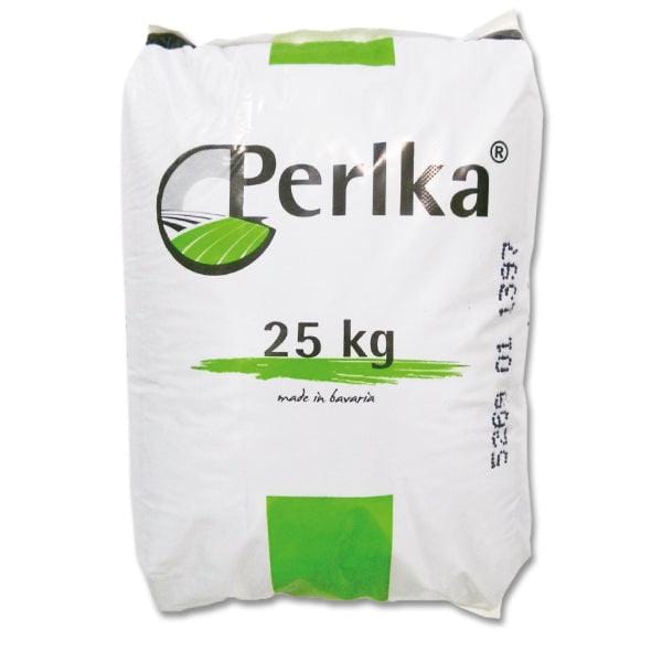 Calciocianamide Concime Granulare - Perlka