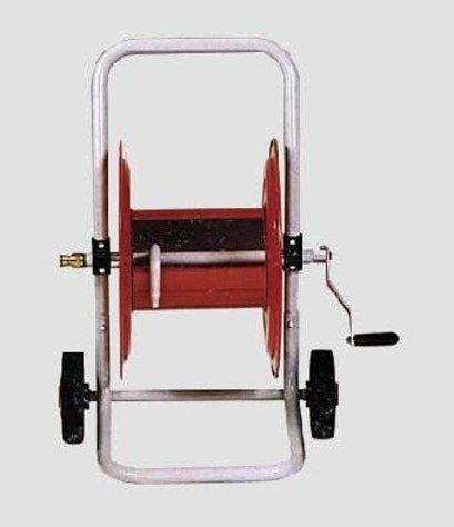 Carrello avv.pc100e-r-r.mt80 d19-25