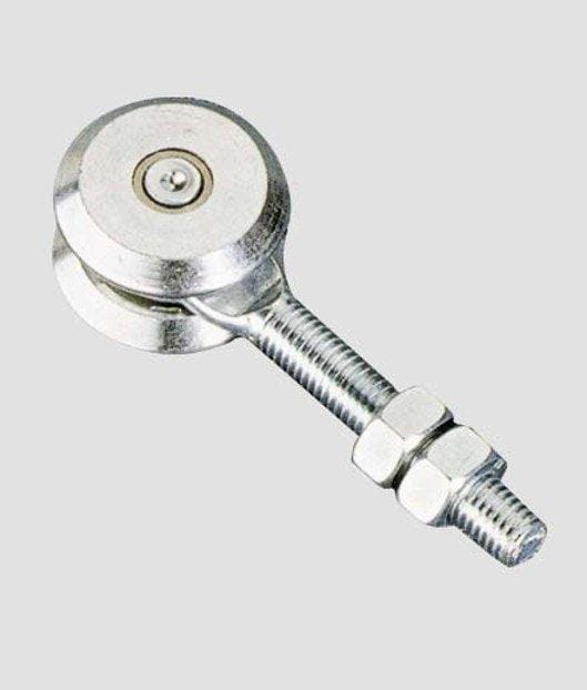 CARRELLO STAM.2R.D24 PIC.MM21,5 A.2