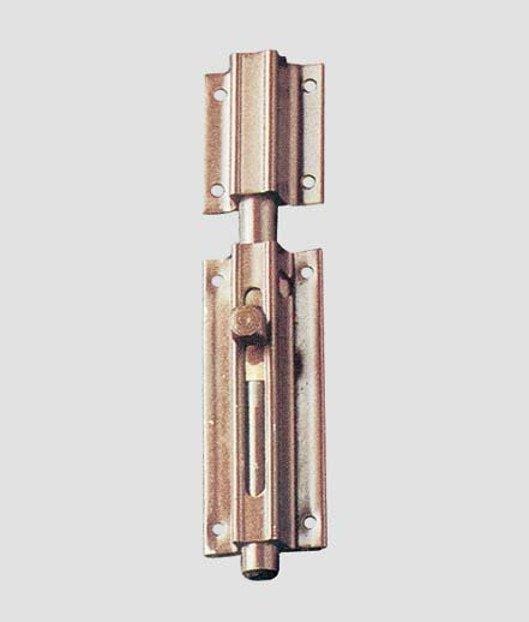 Catenacci m&s portal.c-fo.122-21.BR