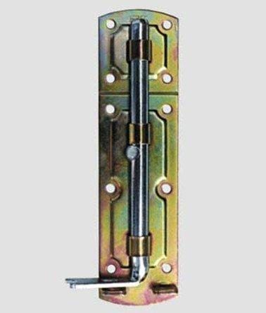 Catenaccio portal.ton.tr.a.760 cm18