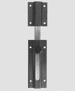 Catenaccio rom.leg.a.215 cm.12 a.br