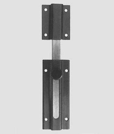 CATENACCIO ROM.LEG.A.215 CM.12 A.VN