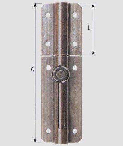 Catenaccio tr.leg.a-ton.216 a.br.12