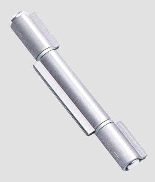 Cerniera saldare 3 ali a.410-14