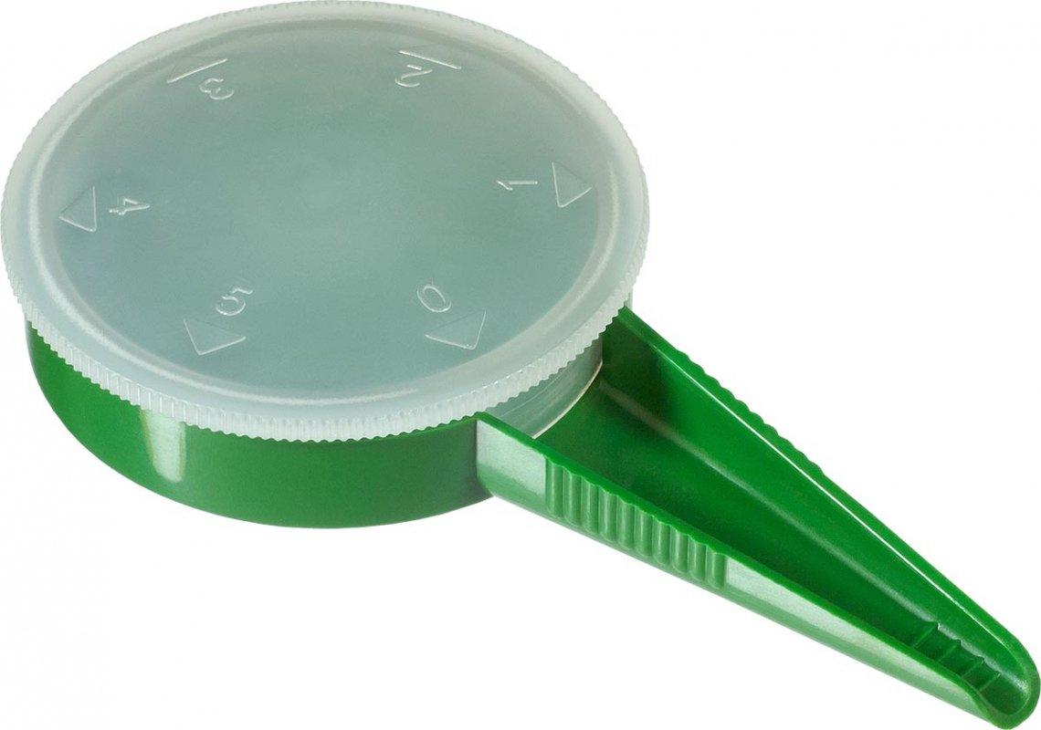 Dosatori di Semi hobbistico - Stocker