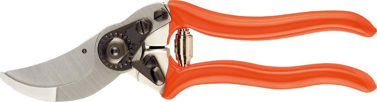 Forbice Profi Bypass 23 - Stocker