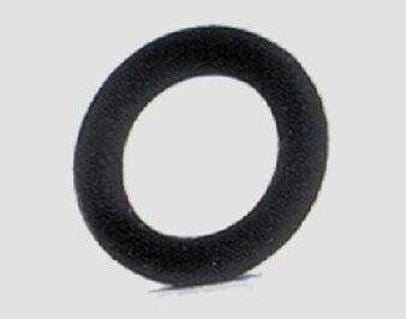Guarnizione in pvc per ghiera s0605 - 1-2``