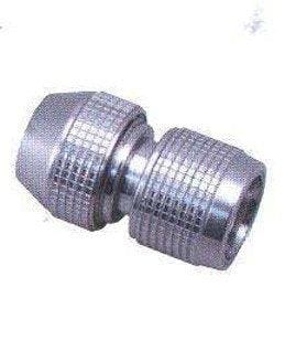 Hidroself Raccordo Fast In Alluminio Per Tubi Da 1-2`` E 5-8``
