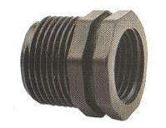 Hidroself Riduzione Maschio - Femmina 1`` X 3-4``