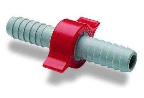 Ipierre 3002s raccordo plastica pezzi 3 d.14