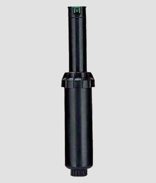 Irrigatore hunter pop-up srm-04-1-2