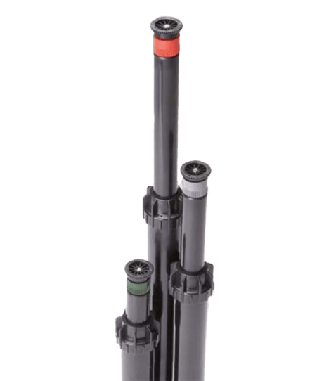 Irrigatore Pop Up Statico PS Ultra 10H - Hunter