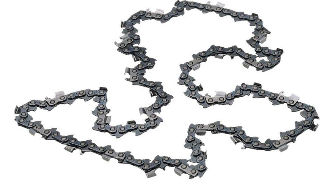 Jonsered CATENA MOTOSEGA BARRA 40 CM - 3-8`` - 1,3 mm - 0,50 - 56 Maglie