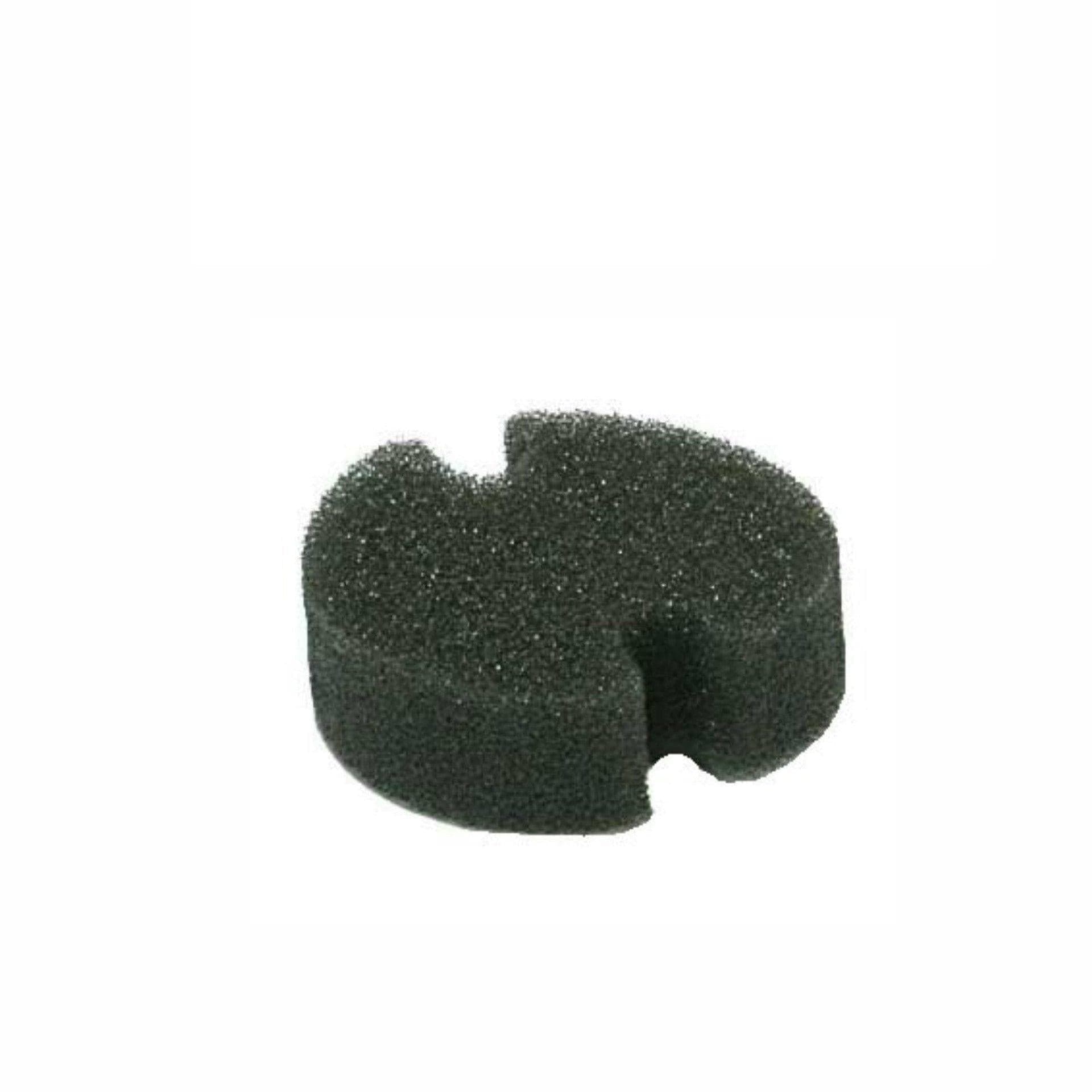 Kawasaki Filtro Aria Spugna decespugliatori TD24 / TD33 / TG 24 / TG 33