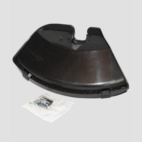 KIT DIFESA DECESP.ASTA D.27- 722690