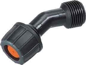 Kit Polverizzatori per art. 251 - 252 - 253 - 258 - 259 - Stocker