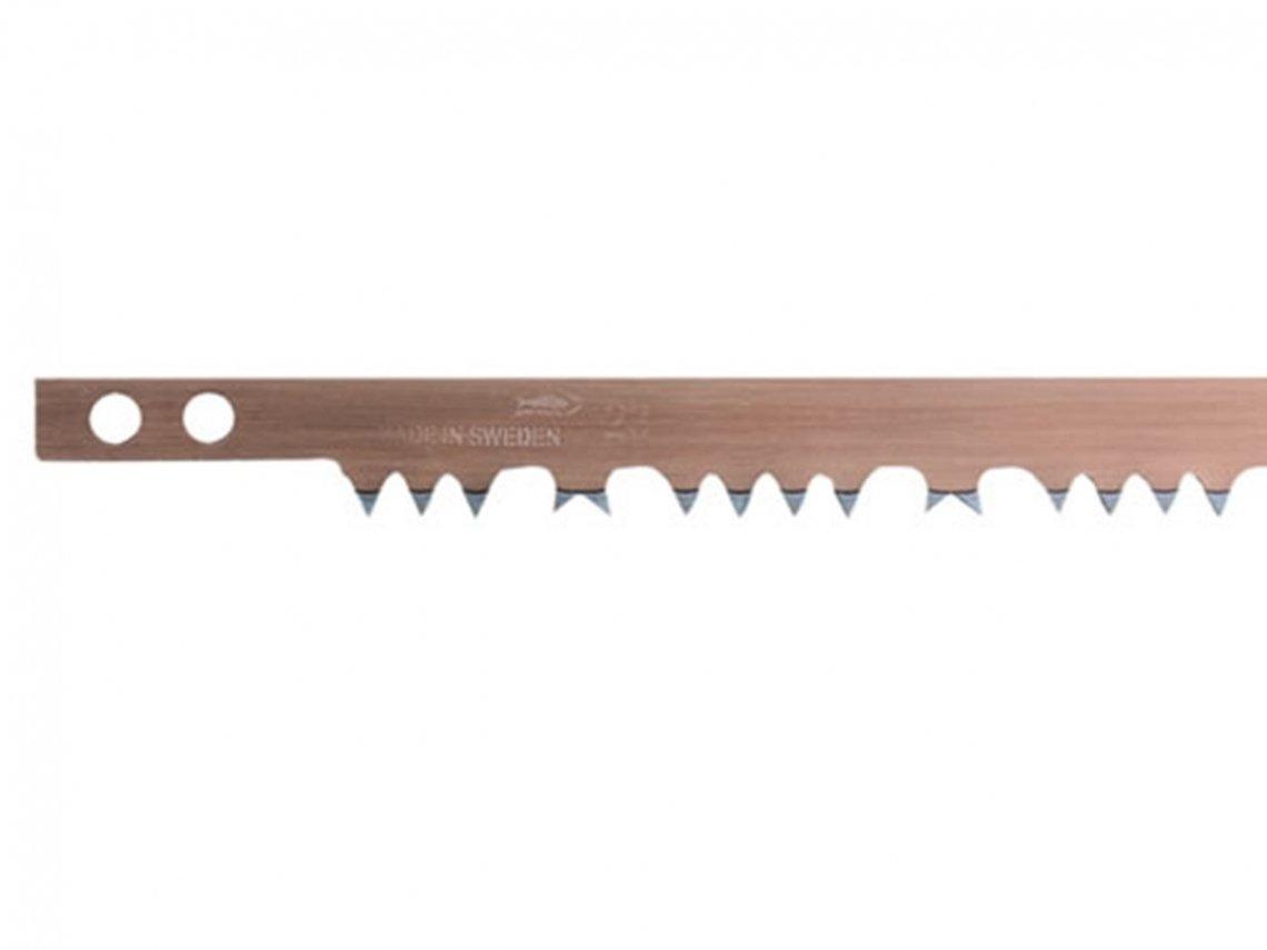 Lama bahco per Archetto Legno da 91 cm Bahco - Sandvik