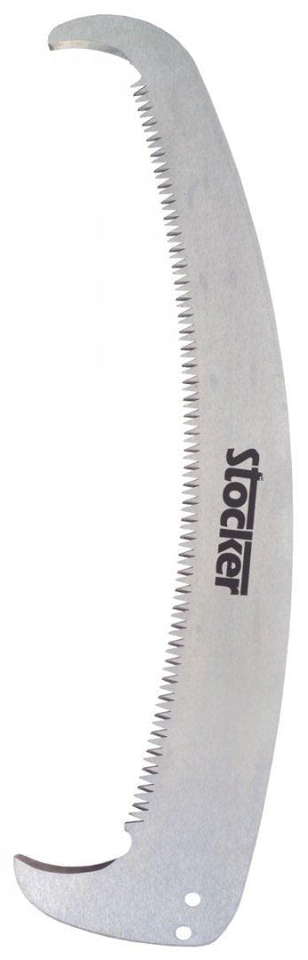Lama di ricambio per Art. 515 - Seghetto Falco 43 cm - Stocker