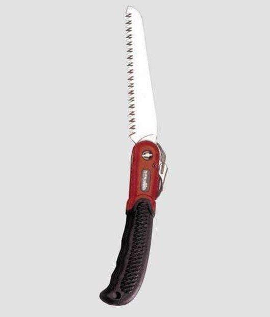 Lama ricambio Seghetto Ausonia 34056 - 21 cm
