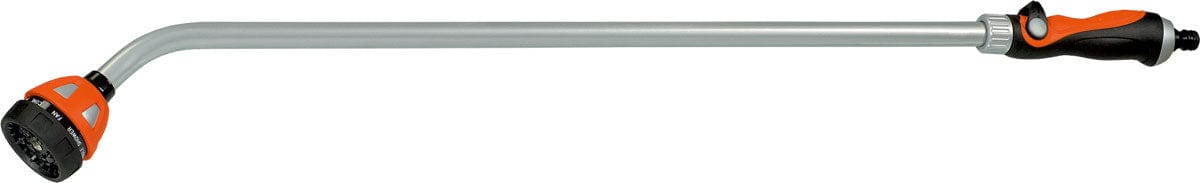Lancia in alluminio a doccia - 94 cm - Stocker