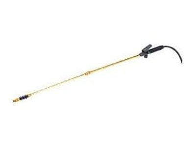Lancia ormoni per art. 254 - 255 - 256 - 2911 - Stocker