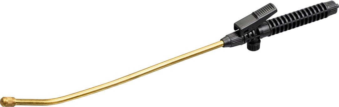 Lancia ricambio Pompa Irroratrice Art. 254 - 255 - 256 - Stocker