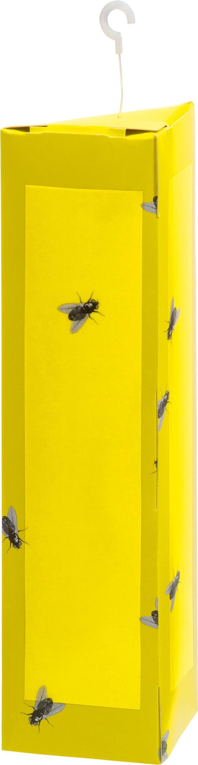 Lanterna trappola acchiappamosche Flycontrol - Stocker