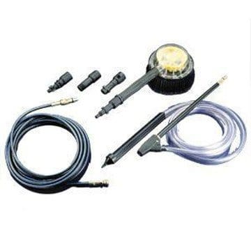 Lavorwash KIT UNIVERSALE PER IDROPULTRICE - 60080071
