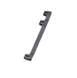 Legacci Plantfix per Legatrice Legafix - 50 pz - Stocker