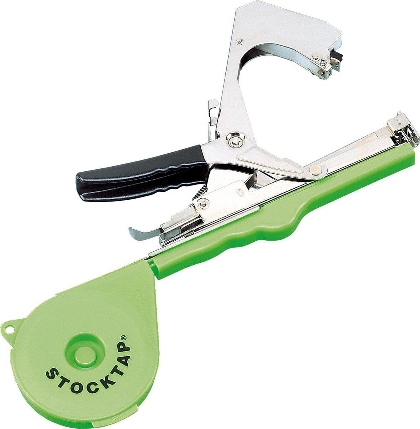 Legatrice per orto e giardino Stocktap - Stocker