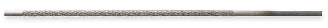 Lima Affilare la catena della motosega da 5-32`` - 4 mm - Nicholson