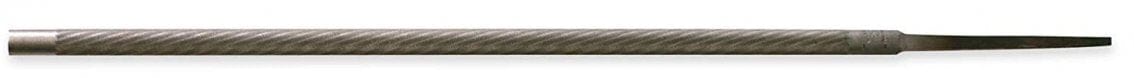 Lima Affilare la catena della motosega da 7/32" - 5,6 mm - Nicholson