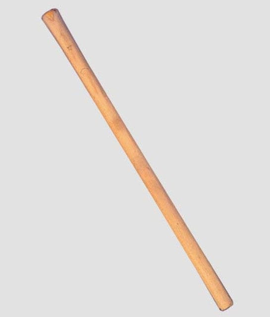 Manico Accetta in faggio - 90 cm