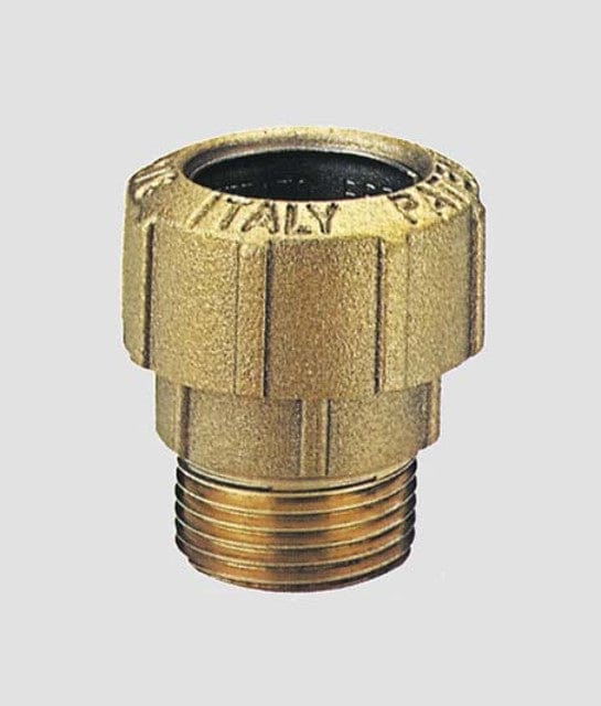 Manicotto ot.x t.pol.25x  3-4 fm-15