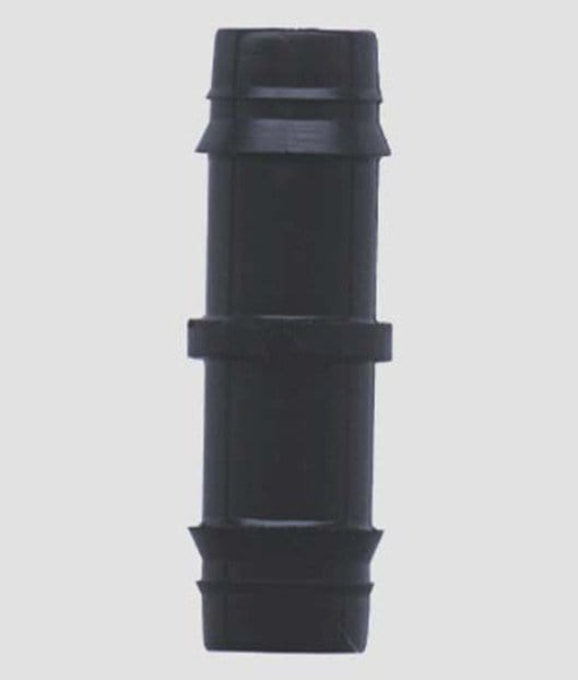 Manicotto Tubo Pebd 16 x 16 mm fu.190
