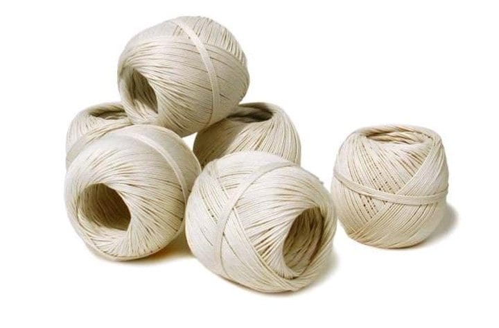 Marca Azzurra SPAGO CANDIDO 2-6 - 1 rotolo da Gr. 100