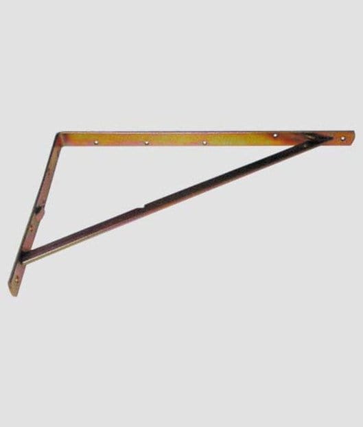 Mensola staff``genius``ac.tr.cm30-946