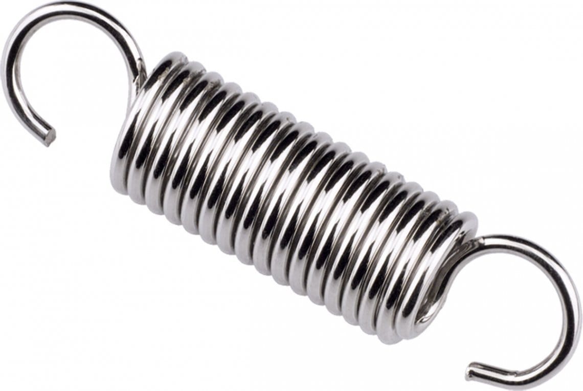 Molla per tagliasiepi 519 - 530 - Stocker