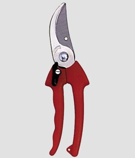 Molla ricambio x forbice art.2 a.43