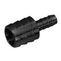 Novital Riduzione Ø mm 22 - mm 10, Confezione 2 pezzi