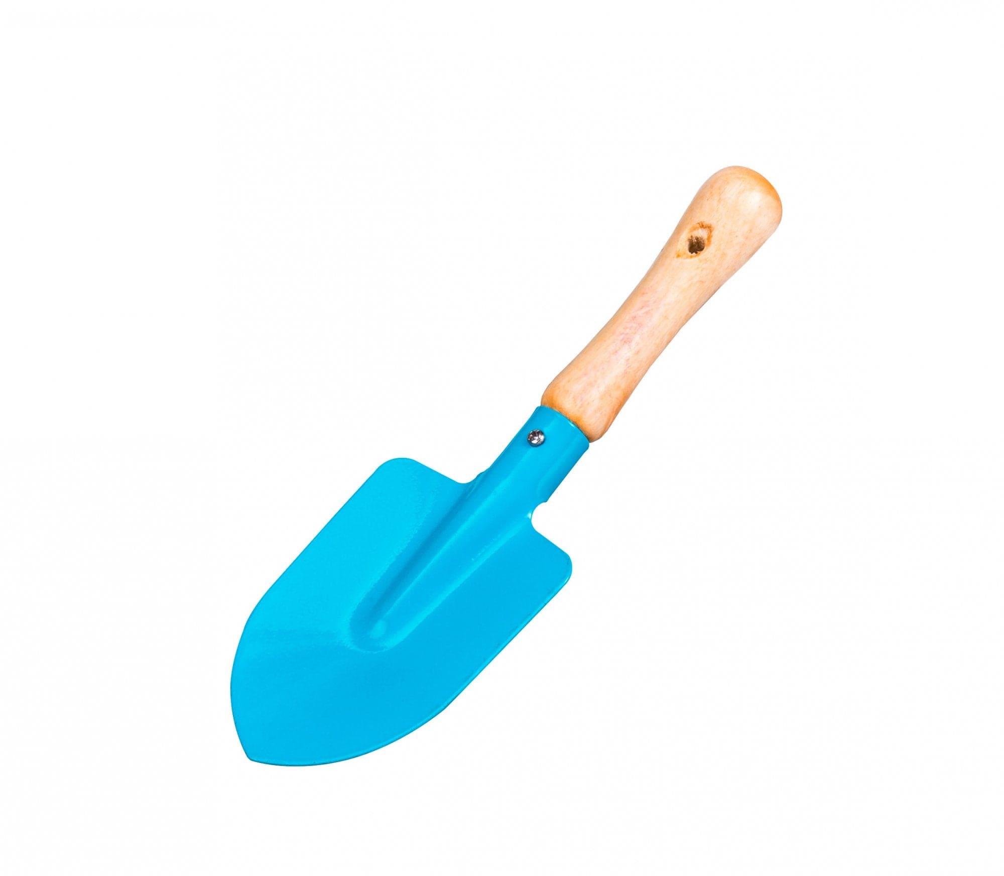 Paletta azzurra bambini - Stocker